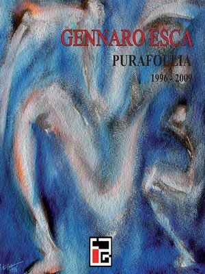 cover image of Purafollia 1996-2009